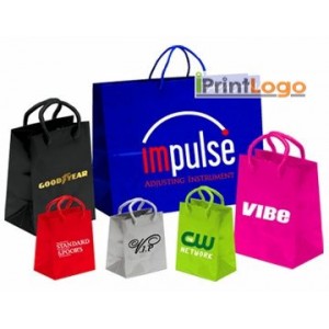 PAPER BAGS-IGT-PB880